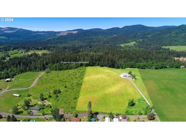 Husum, WA 98623,308 Main ST