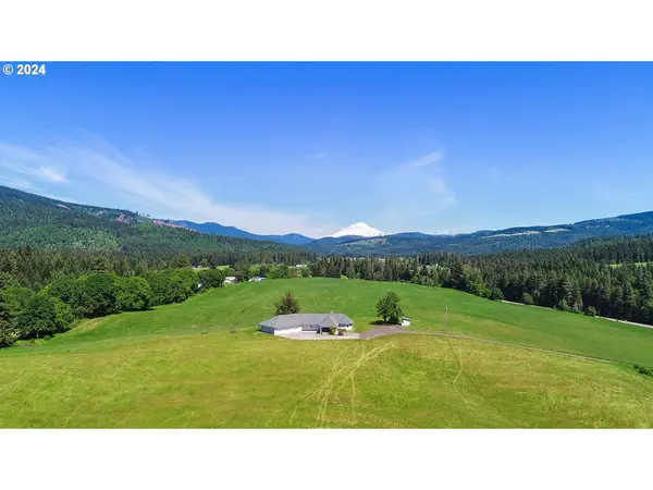 Husum, WA 98623,308 Main ST