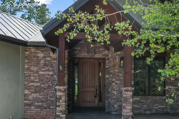 Woodland Park, CO 80863,1141 Royal Oak CT