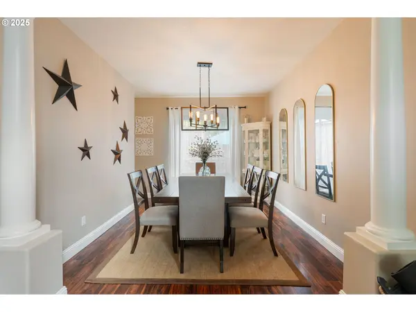 Sherwood, OR 97140,17337 SW GALEWOOD DR