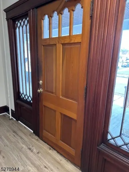 Dover Town, NJ 07801,34 36 RICHARDS AVE #B