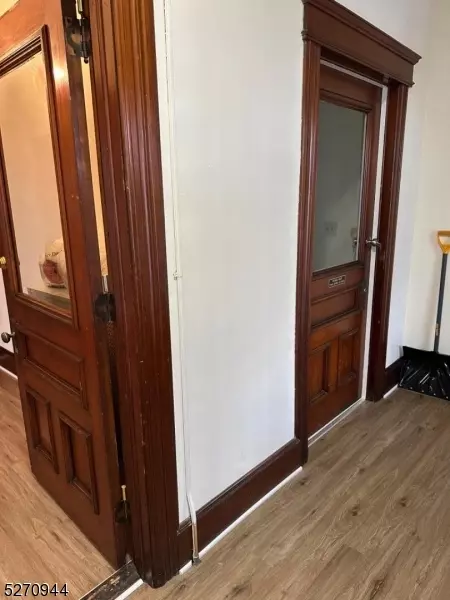 Dover Town, NJ 07801,34 36 RICHARDS AVE #B