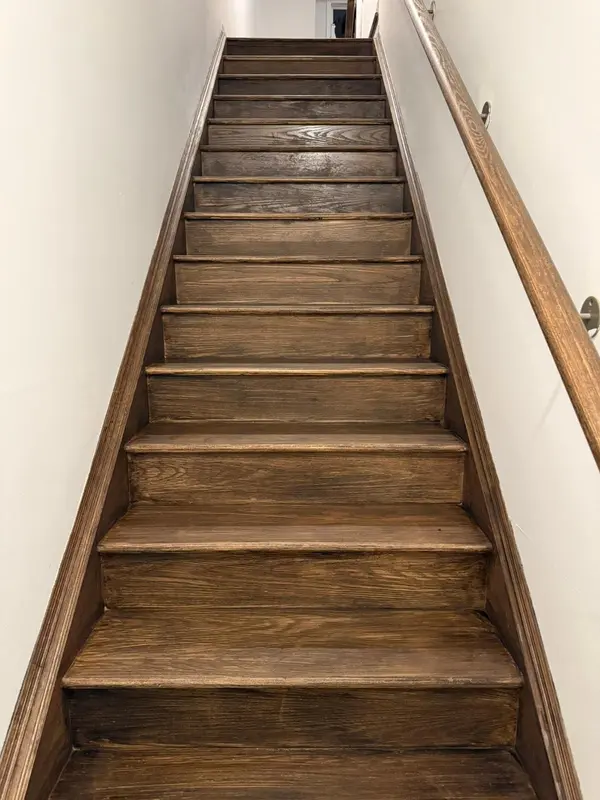 Oshawa, ON L1L 0P9,261 Danzatore PATH #18