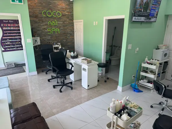 Markham, ON L3S 0B6,160 New Delhi DR #99