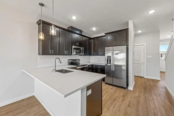 Stephenville, TX 76401,Building 8 Galt Drive