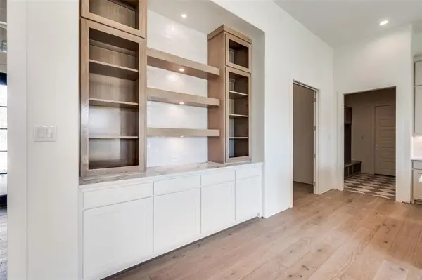 Fort Worth, TX 76028,932 Bandon Dunes Drive