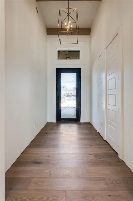 Fort Worth, TX 76028,932 Bandon Dunes Drive