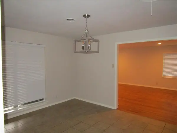 Dallas, TX 75214,7128 Clemson Drive