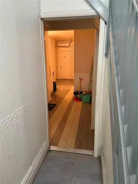 Brooklyn, NY 11220,648 51st ST