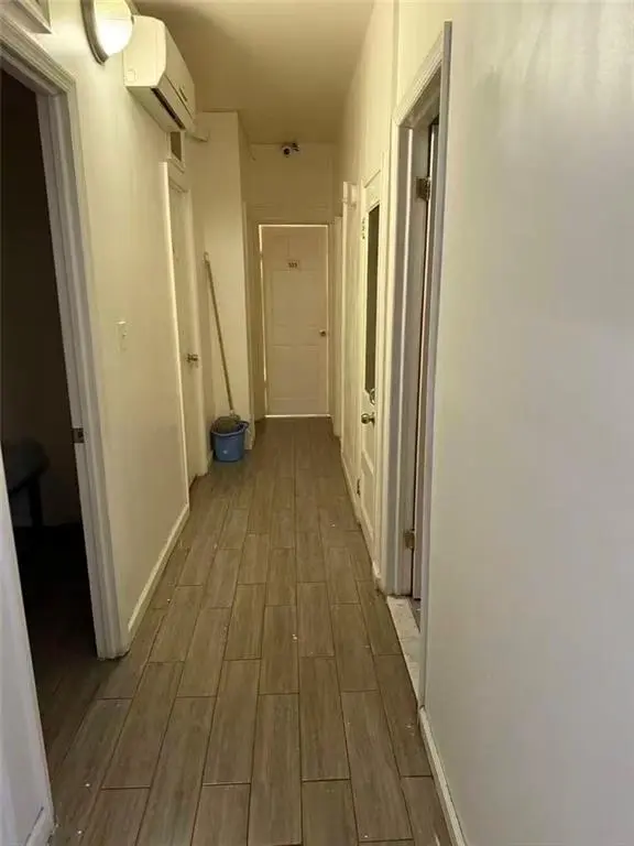 Brooklyn, NY 11220,648 51st ST