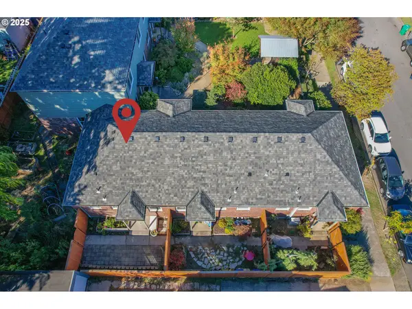 Portland, OR 97211,5405 NE 10TH AVE #3