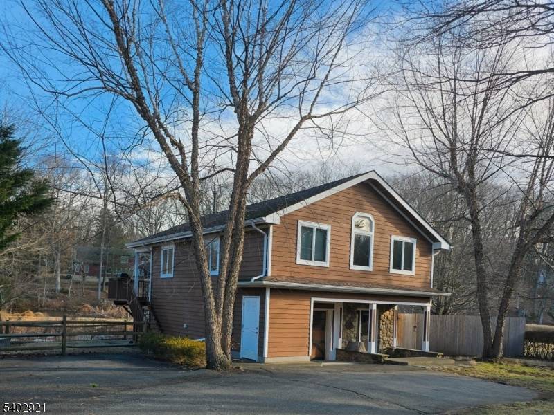 226 Powerville Rd, Boonton Twp., NJ 07005