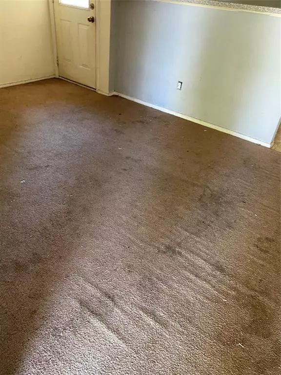 Azle, TX 76020,1244 Village Garden Drive