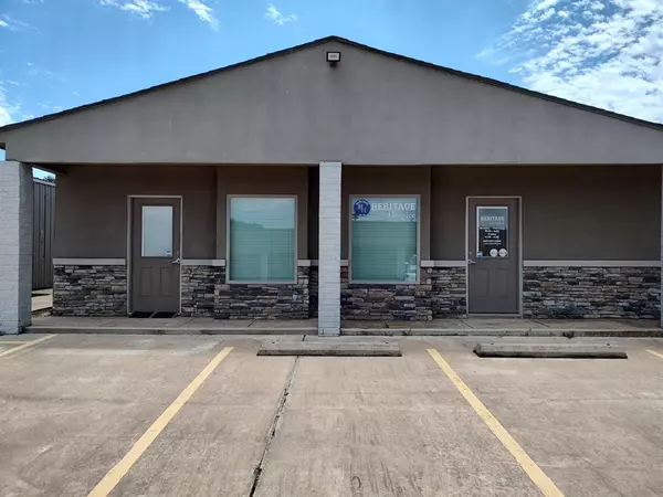 1325 E Shannon Road E #B, Sulphur Springs, TX 75482