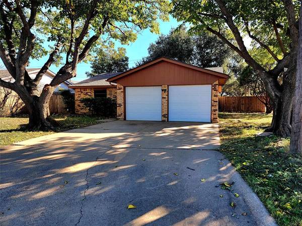 5457 Blue Quail Drive,  Abilene,  TX 79605