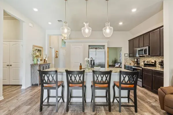 Waco, TX 76655,2909 Samson Drive