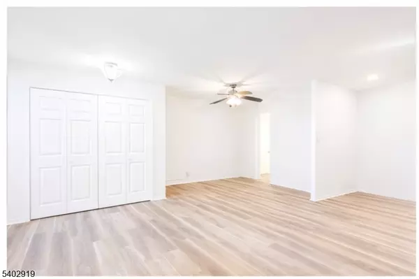 Hackensack City, NJ 07601,208 Anderson St #7SG