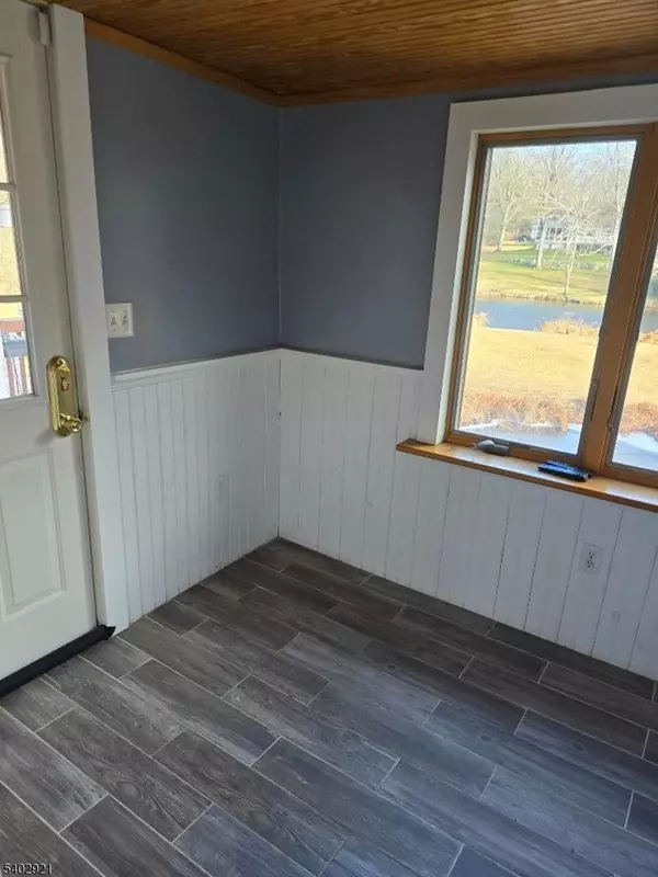 Boonton Twp., NJ 07005,226 Powerville Rd