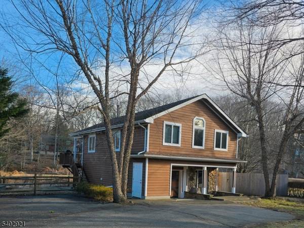 226 Powerville Rd, Boonton Twp., NJ 07005