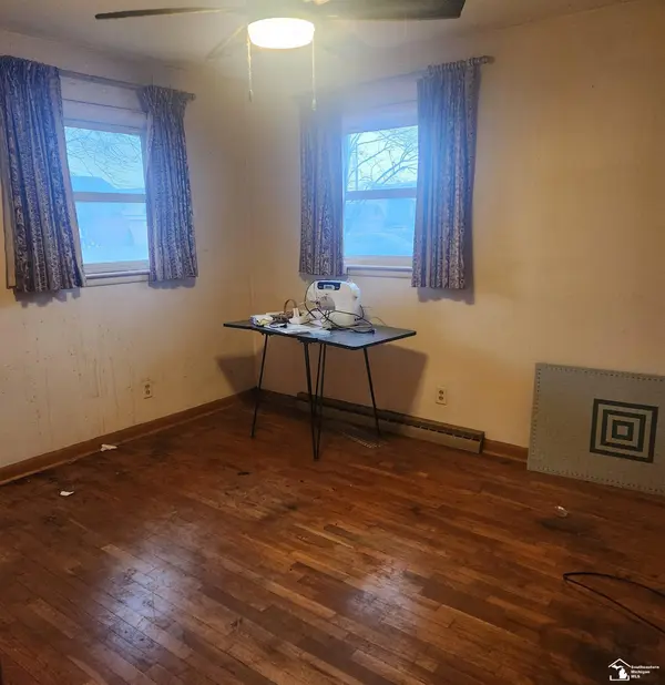 Monroe, MI 48161,14529 Linda DR