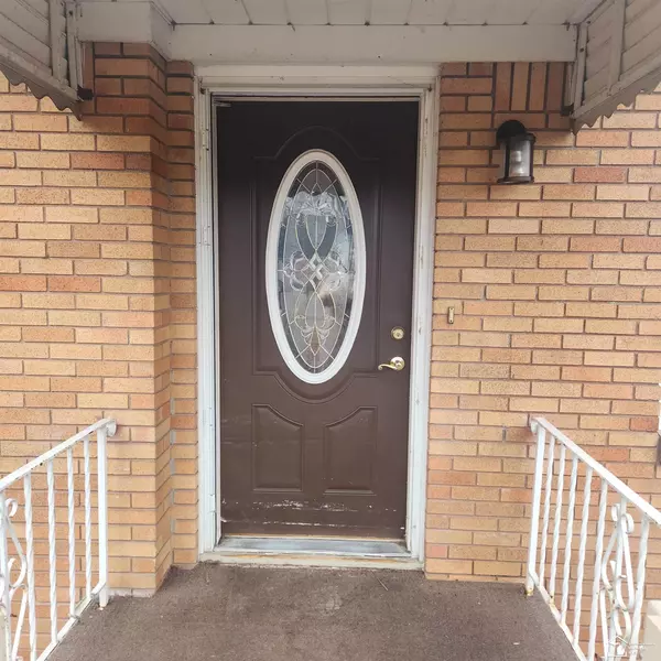 Monroe, MI 48161,14529 Linda DR