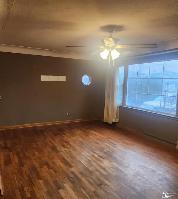 Monroe, MI 48161,14529 Linda DR