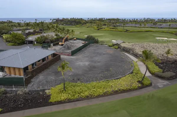 Kailua-kona, HI 96740,73-2614 NIU PL