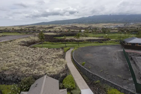 73-2614 NIU PL, Kailua-kona, HI 96740