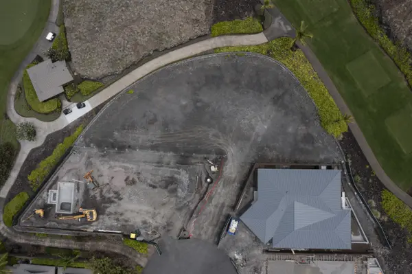 73-2614 NIU PL, Kailua-kona, HI 96740