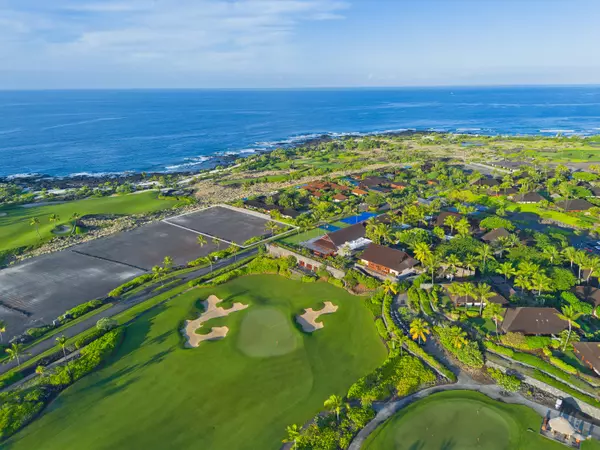 Kailua-kona, HI 96740,73-2240 ALA KOHANAIKI