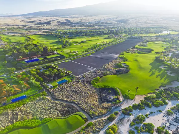 Kailua-kona, HI 96740,73-2240 ALA KOHANAIKI