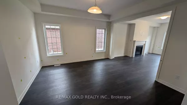 Clearview, ON L0M 1S0,230 Mckenzie DR N