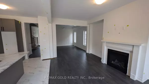 Clearview, ON L0M 1S0,230 Mckenzie DR N