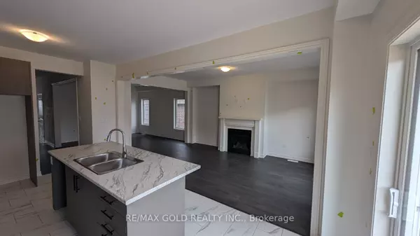 Clearview, ON L0M 1S0,230 Mckenzie DR N