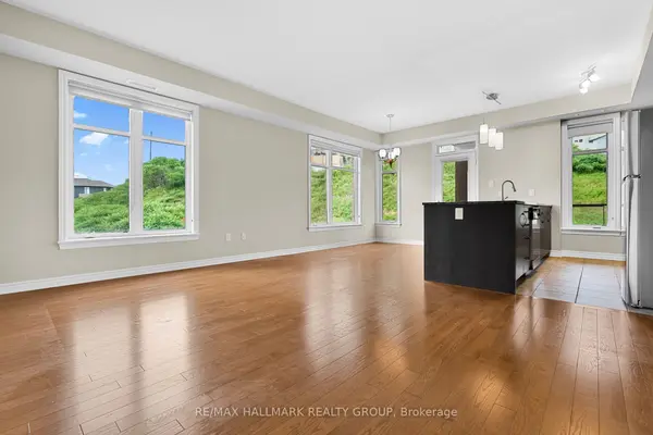 Kanata, ON K2T 0J5,170 Guelph N/A #202