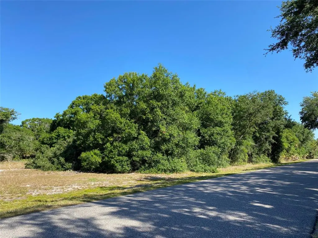 Venice, FL 34292,0 Greencove