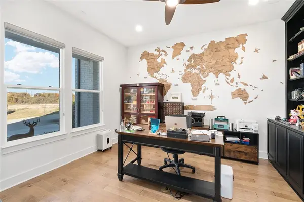 Flower Mound, TX 75022,4204 Mark Twain Boulevard