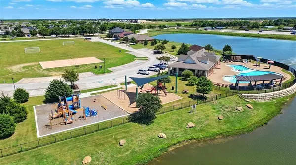 Royse City, TX 75189,1621 Applegate Way