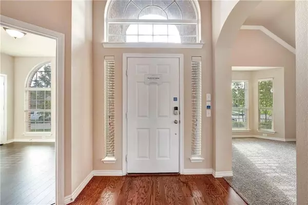 Red Oak, TX 75154,304 Wisteria Way