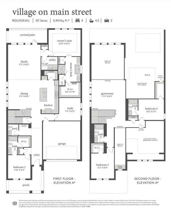 Frisco, TX 75035,9740 Great Hall Lane