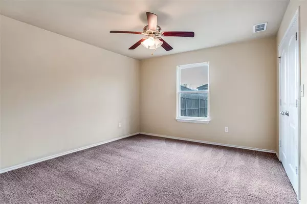 Princeton, TX 75407,809 E College Street