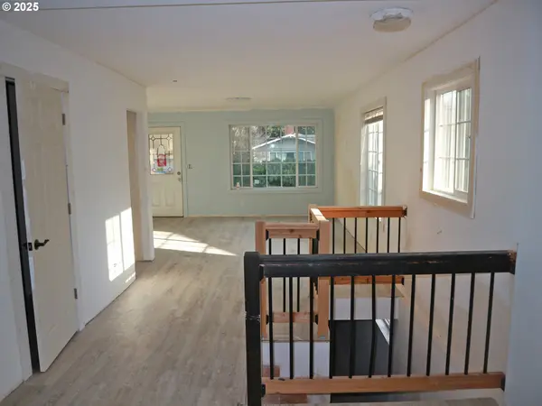 Vancouver, WA 98661,1704 Norris RD