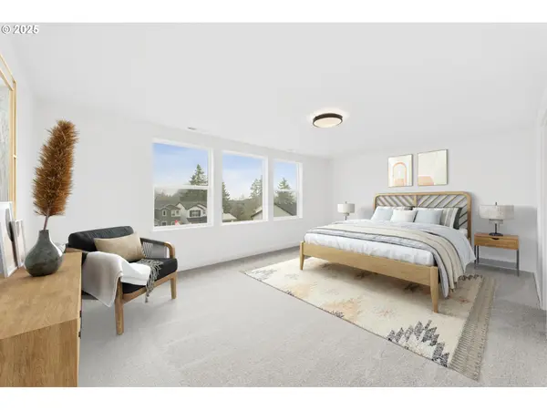 Tigard, OR 97224,15480 SW Everglade AVE