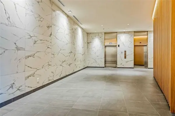 Toronto C04, ON M6A 0B3,120 Varna DR #816