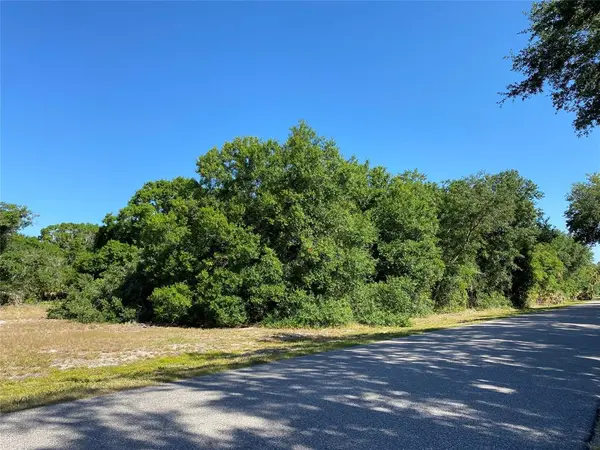 0 Greencove,  Venice,  FL 34292