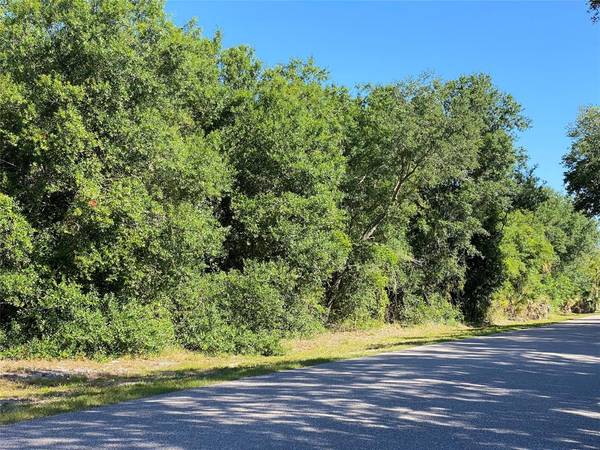 Venice, FL 34292,0 Greencove