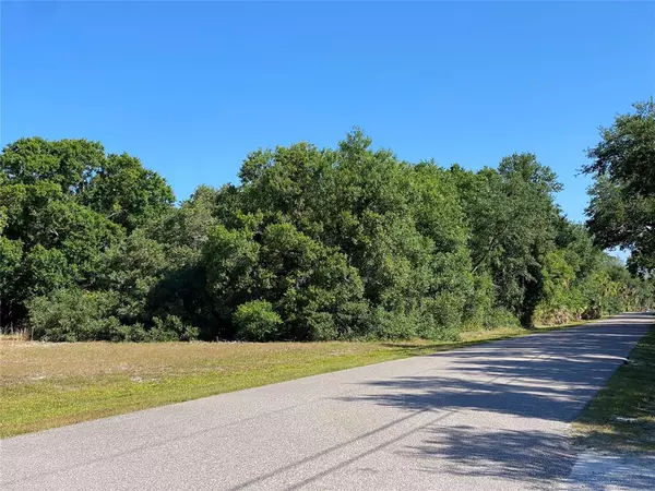 Venice, FL 34292,0 Greencove