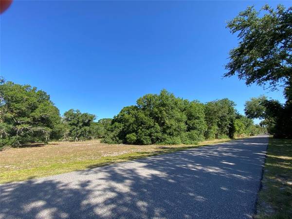 Venice, FL 34292,0 Greencove