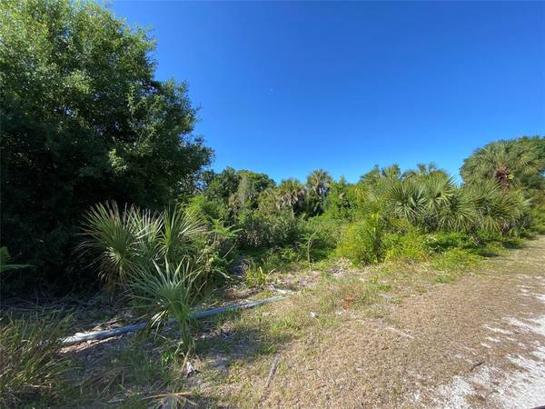 Venice, FL 34292,0 Greencove