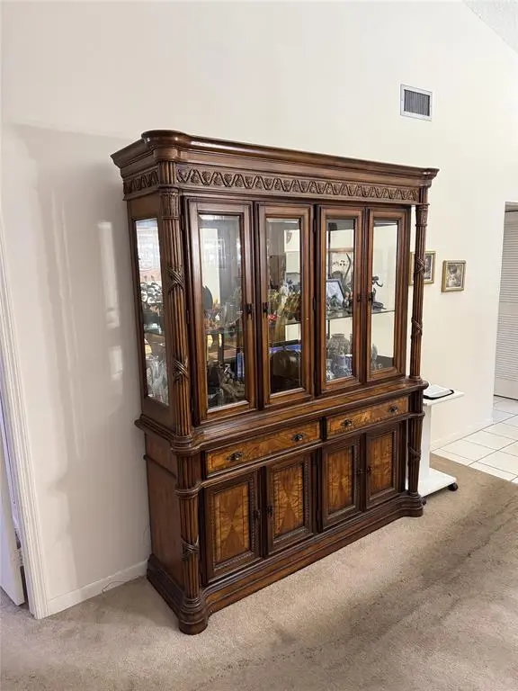 Lake Worth, FL 33467,7689 Tahiti Ln #206